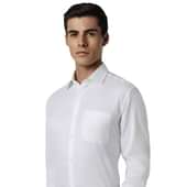 Morepen RX Limited Van Heusen Shirt
